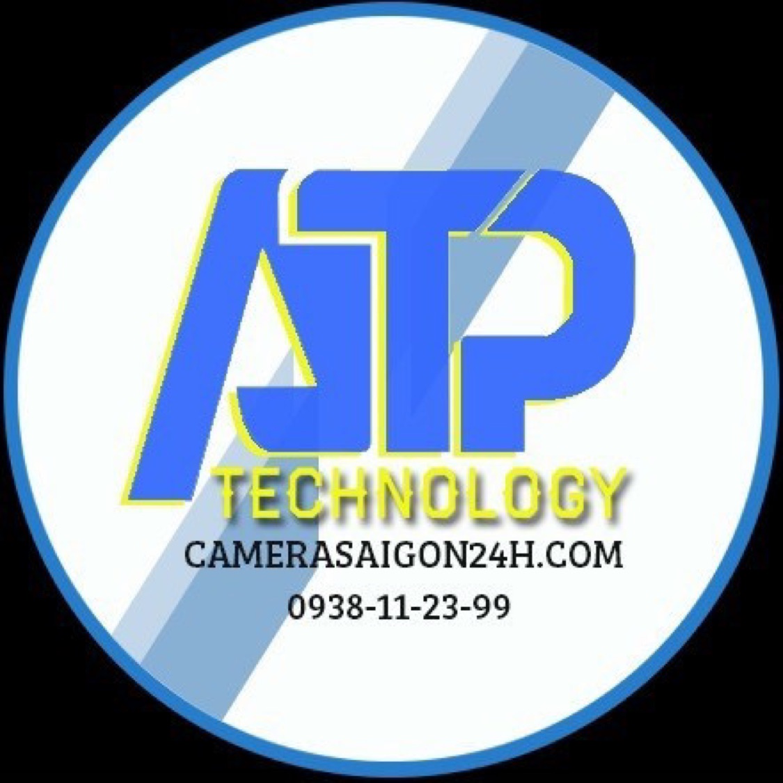 CAMERA GIÁ RẺ ATP, Cửa hàng trực tuyến | Shopee Việt Nam