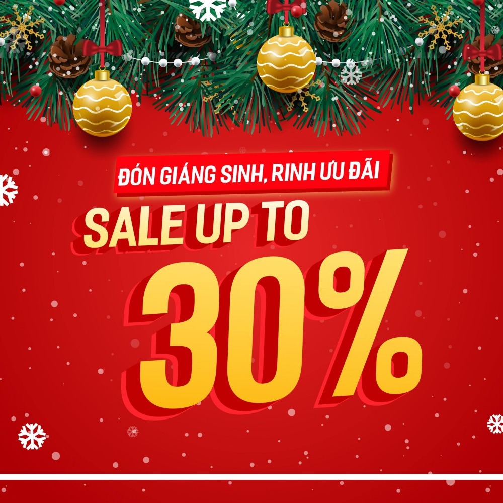 Trend Shop24, Cửa hàng trực tuyến | Shopee Việt Nam