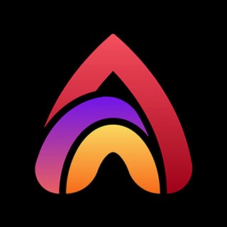 Anasa Store, Cửa hàng trực tuyến | Shopee Việt Nam