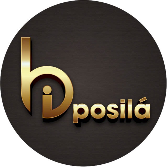 BI.POSILÁ, Cửa hàng trực tuyến | Shopee Việt Nam
