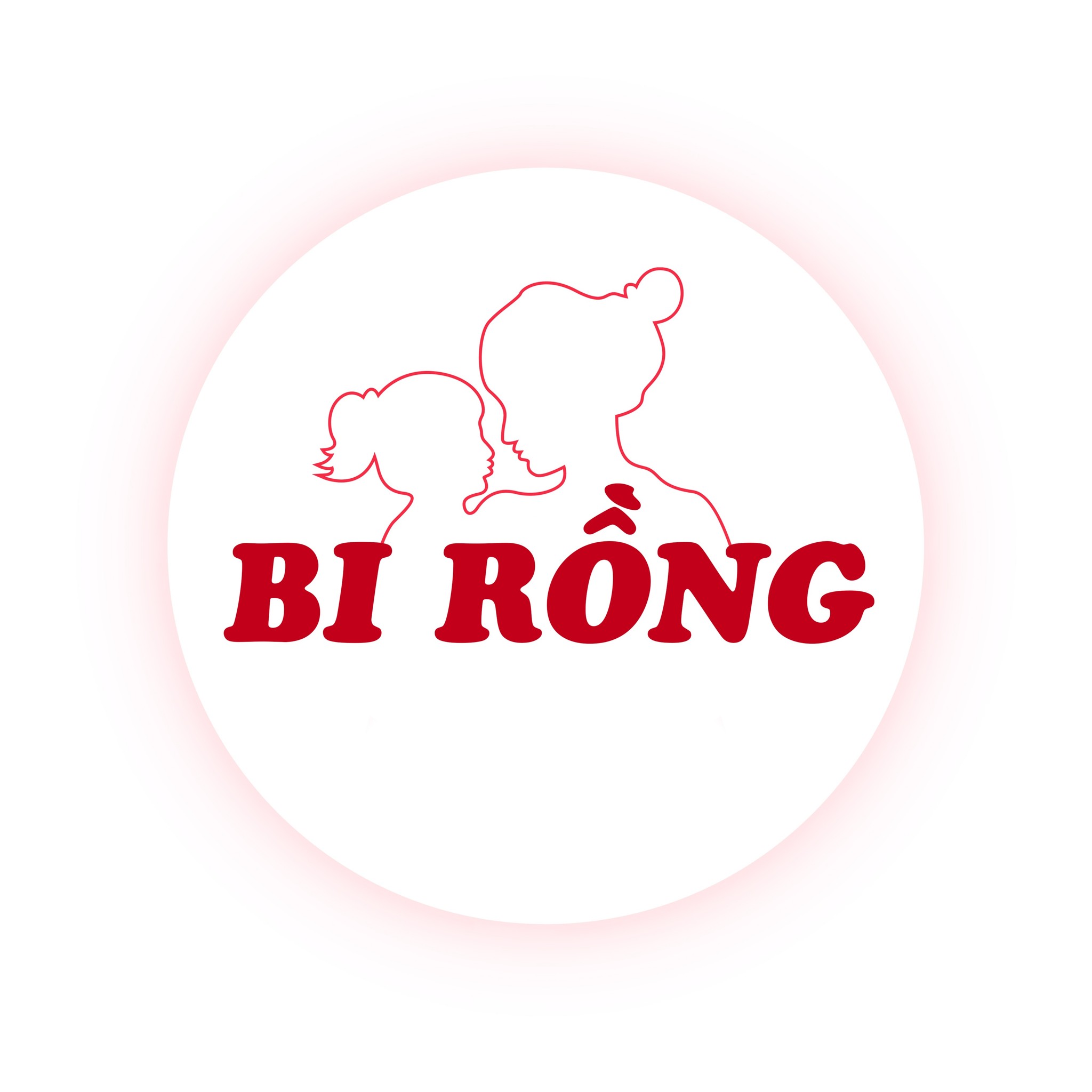 Bi Rồng, Cửa hàng trực tuyến | Shopee Việt Nam