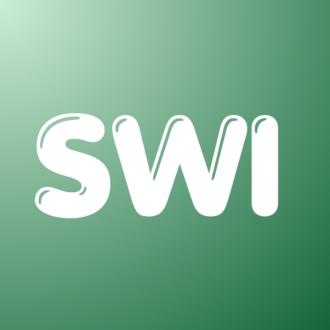 SWI Store - Shopee Mall Online | Shopee Việt Nam