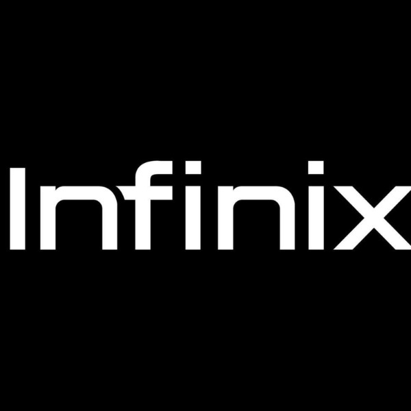 Infinix Official Store - Shopee Mall Online | Shopee Việt Nam