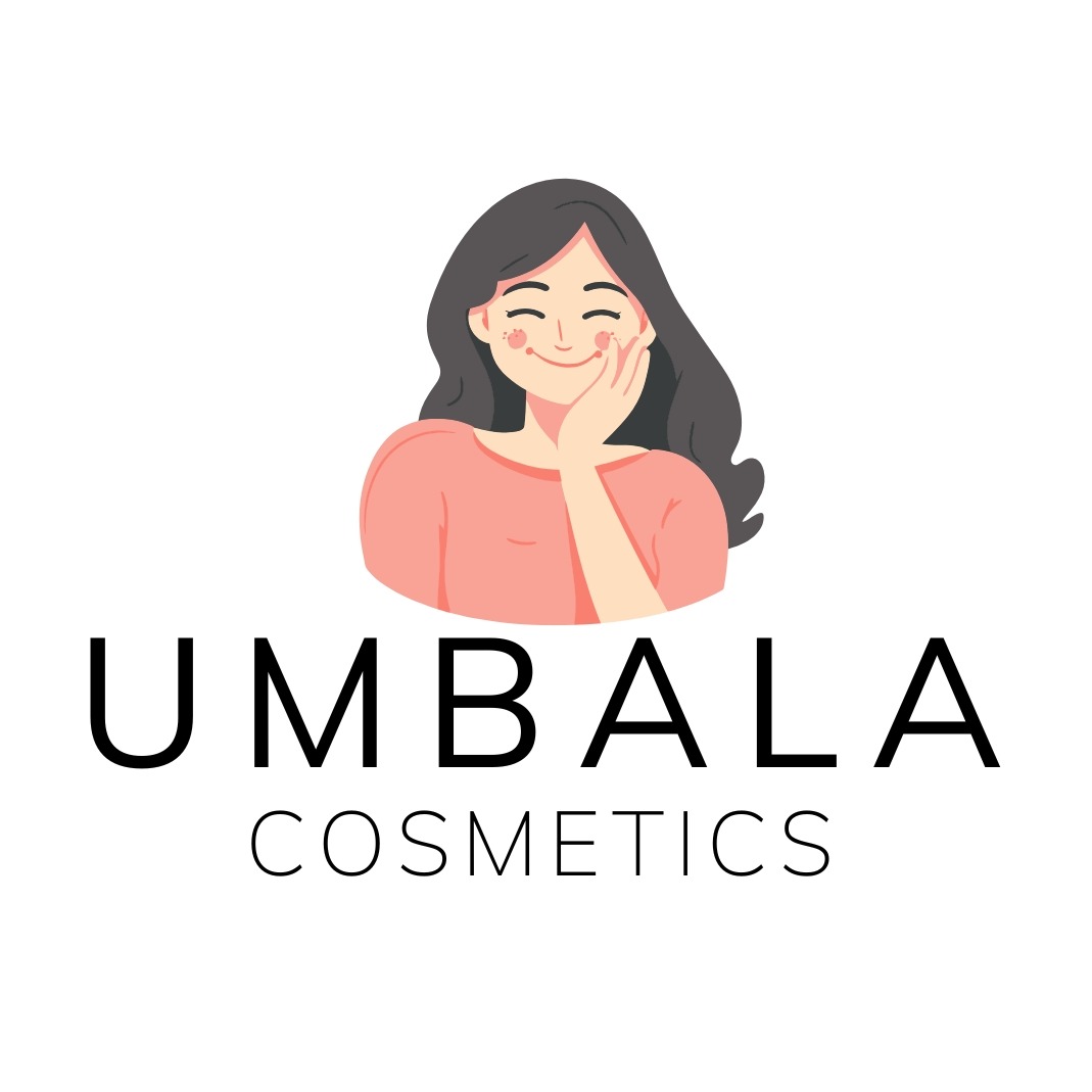 UmBaLa Cosmetics, Cửa hàng trực tuyến | Shopee Việt Nam