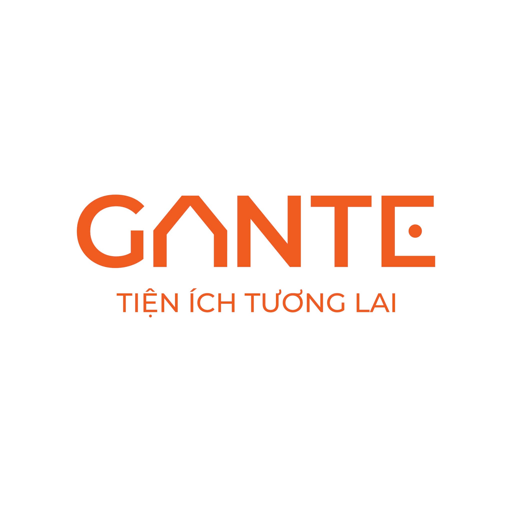 GANTE_VIETNAM - Shopee Mall Online | Shopee Việt Nam
