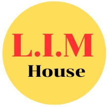L.I.M House, Cửa hàng trực tuyến | Shopee Việt Nam