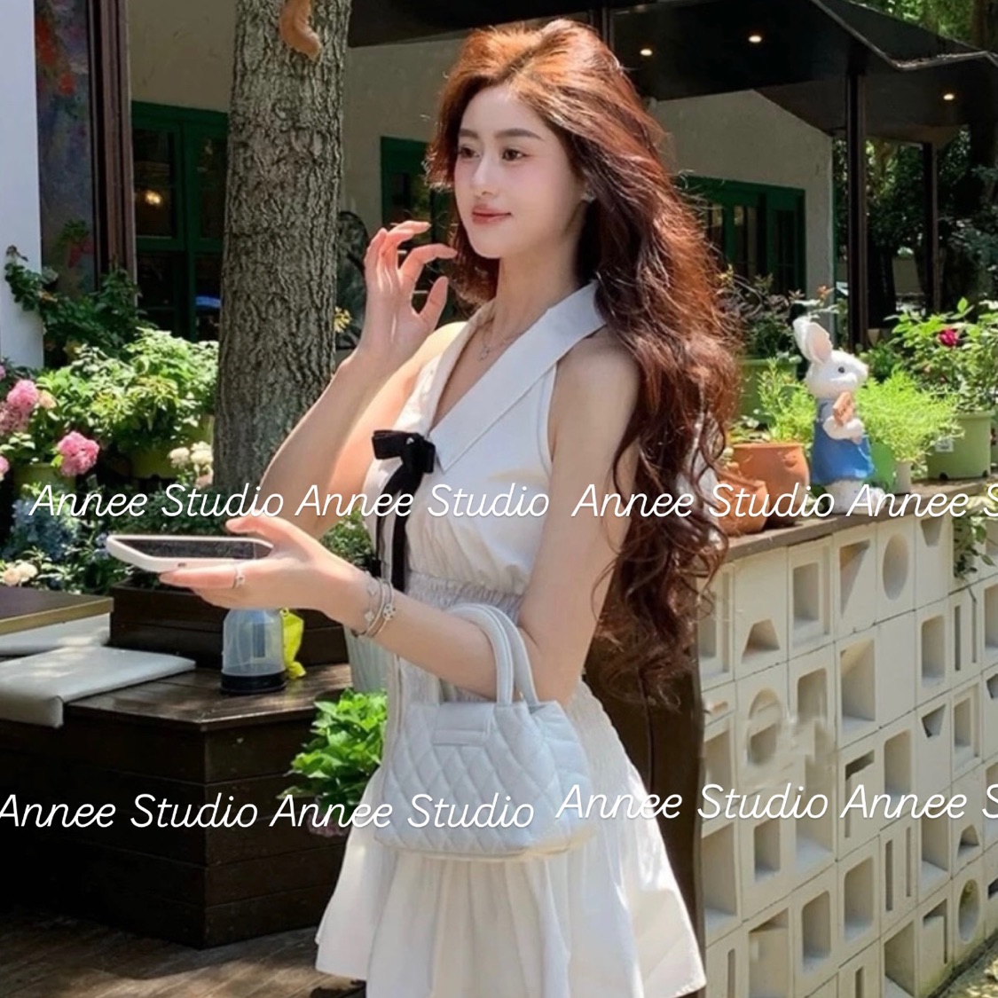 ANNEE STUDIO, Cửa hàng trực tuyến | Shopee Việt Nam