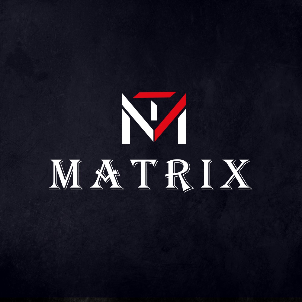 The Matrix SG, Cửa hàng trực tuyến | Shopee Việt Nam