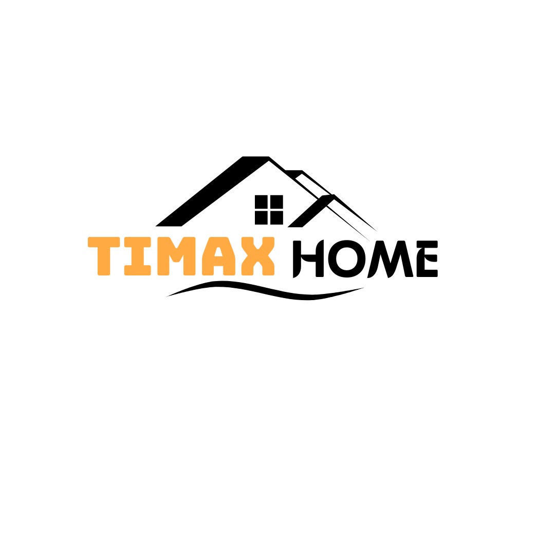 Timax Home, Cửa hàng trực tuyến | Shopee Việt Nam