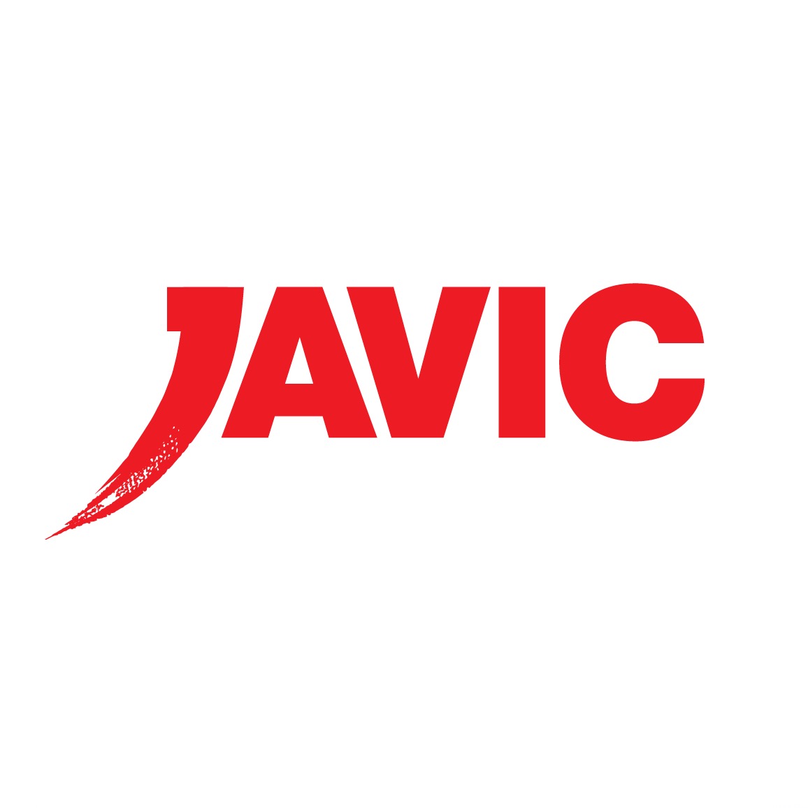 Javic.vn, Cửa hàng trực tuyến | Shopee Việt Nam