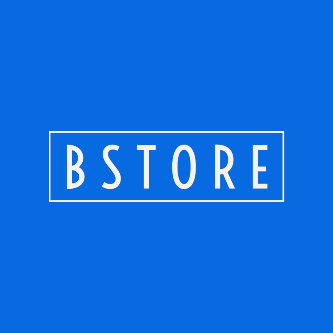 BStore Shop, Cửa hàng trực tuyến | Shopee Việt Nam
