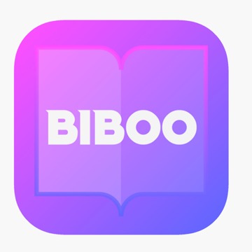 Biboobooks, Cửa hàng trực tuyến | Shopee Việt Nam
