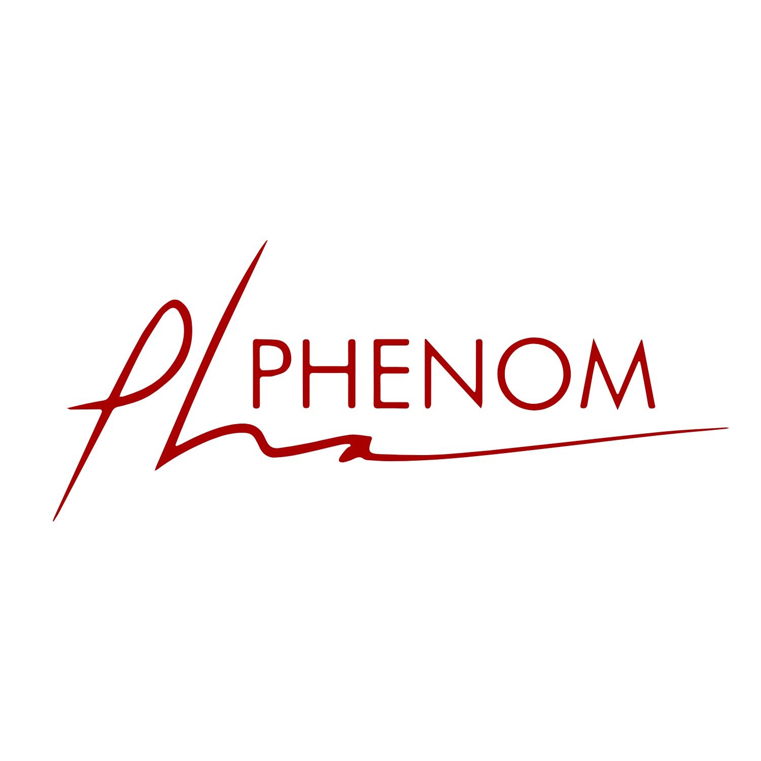 PHENOM Thời Trang Luxury Basic, Cửa hàng trực tuyến | Shopee Việt Nam
