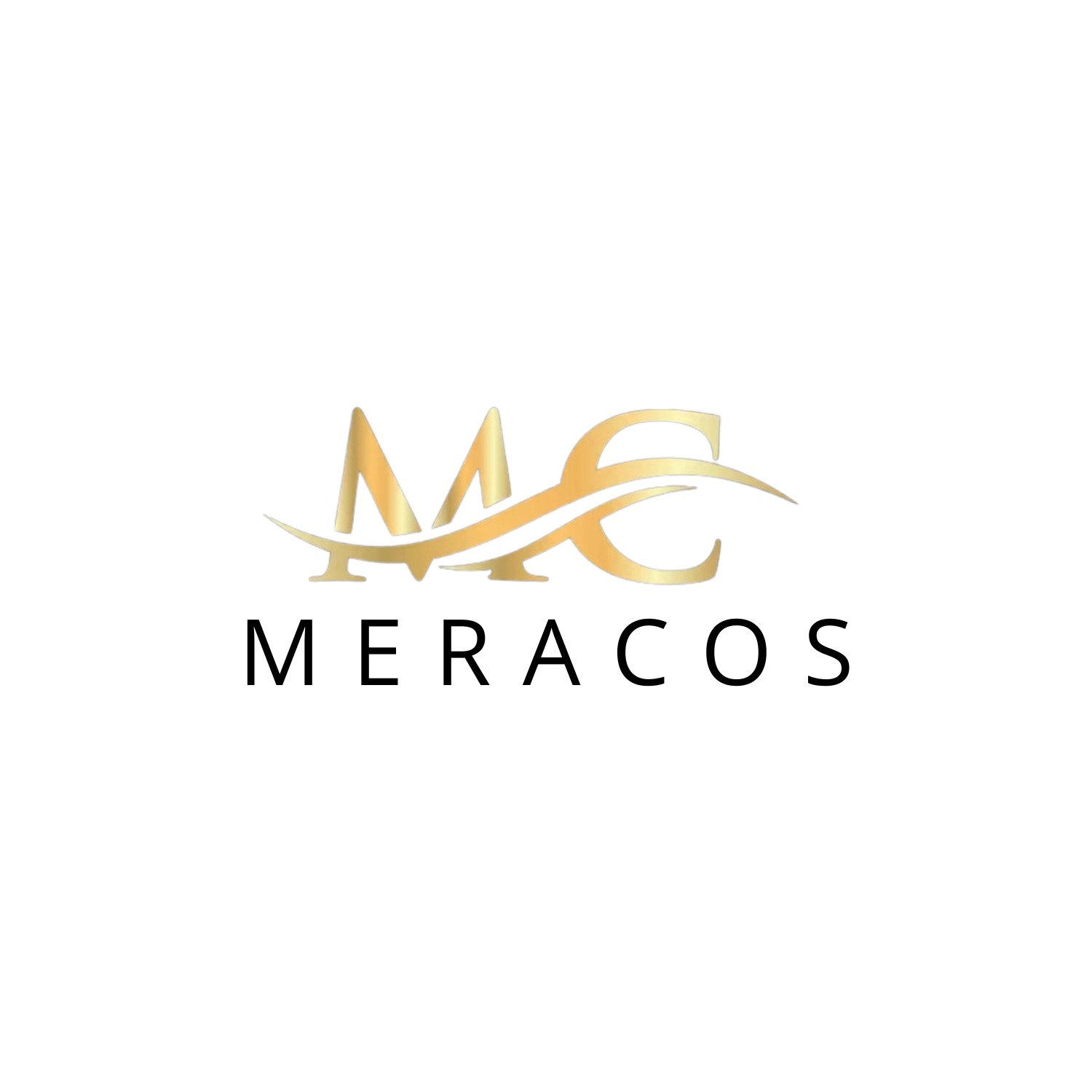 Meracos - Shopee Mall Online | Shopee Việt Nam