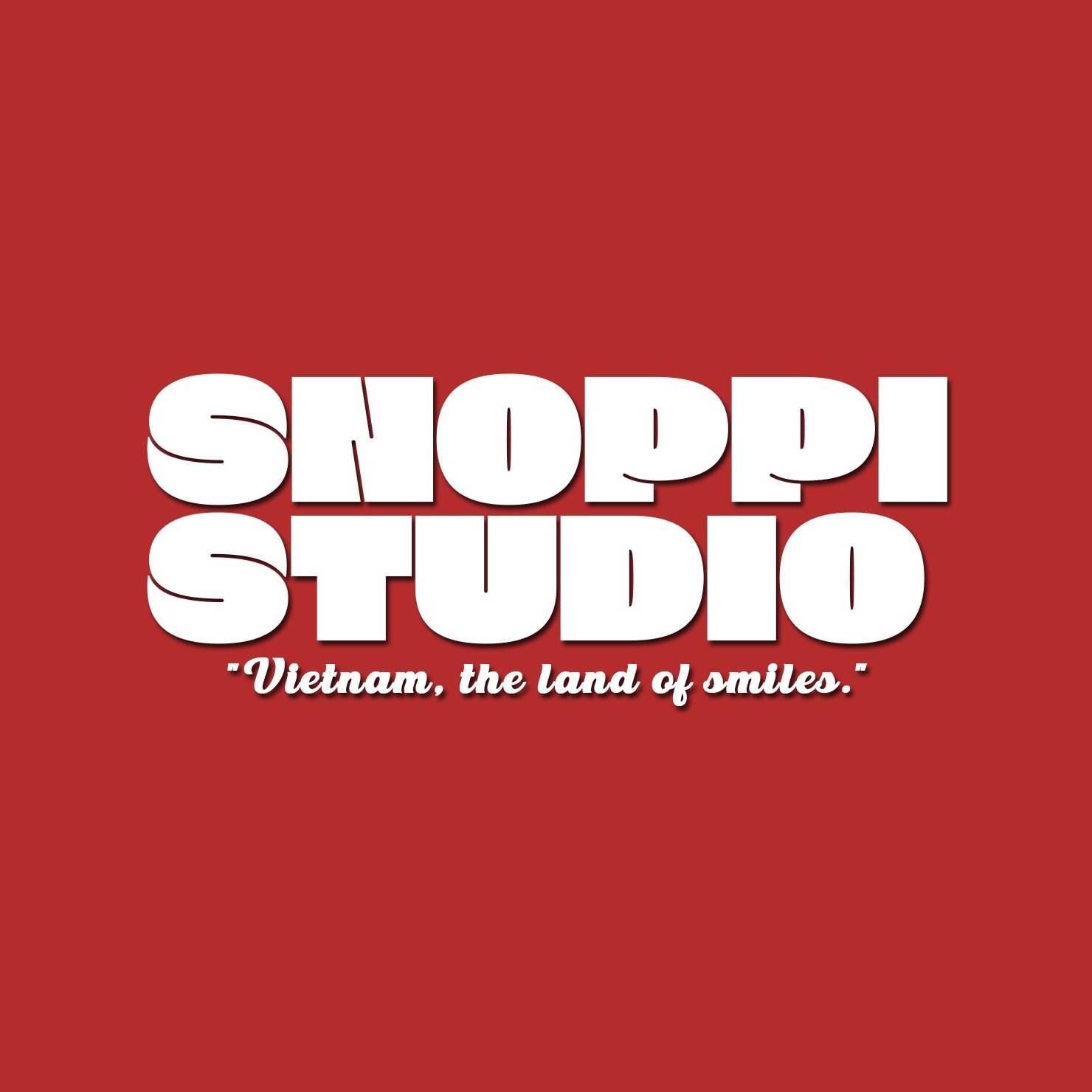 Snoppi Studio, Cửa hàng trực tuyến | Shopee Việt Nam
