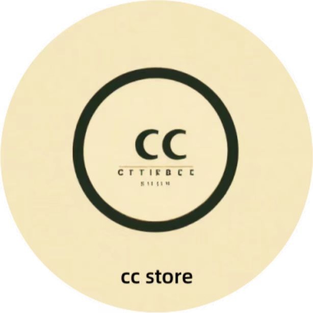 My CC Store, Cửa hàng trực tuyến | Shopee Việt Nam