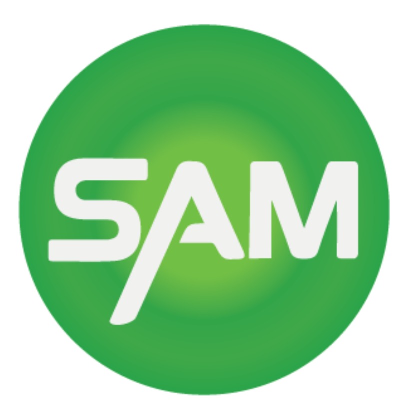 Đạm Cá Sampro, Cửa hàng trực tuyến | Shopee Việt Nam
