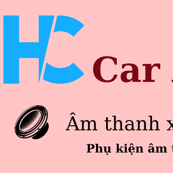 HC_CarAudio, Cửa hàng trực tuyến | Shopee Việt Nam