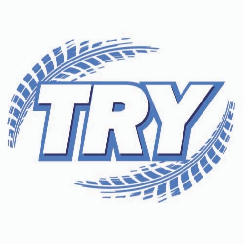 TRY STORE, Cửa hàng trực tuyến | Shopee Việt Nam