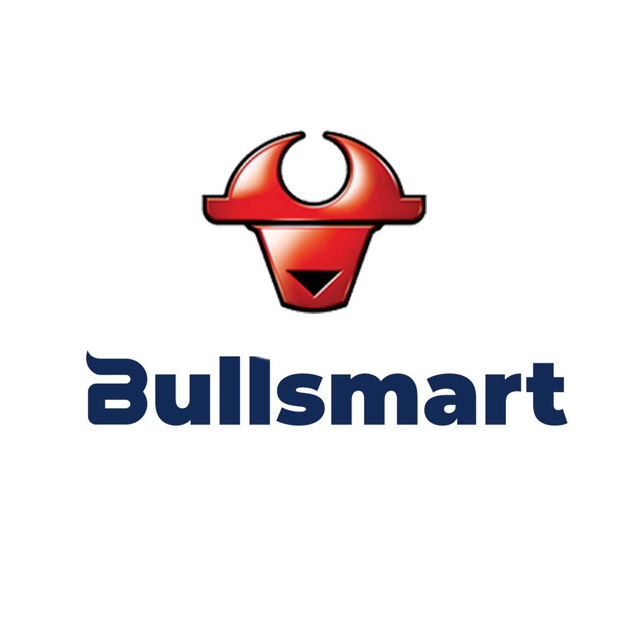Bull Smart, Cửa hàng trực tuyến | Shopee Việt Nam