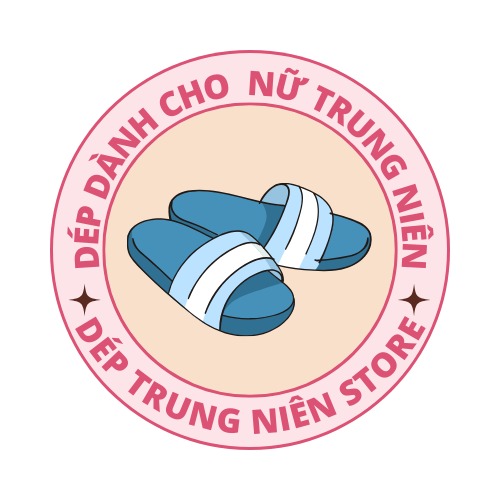 Dép Trung Niên Store, Cửa hàng trực tuyến | Shopee Việt Nam
