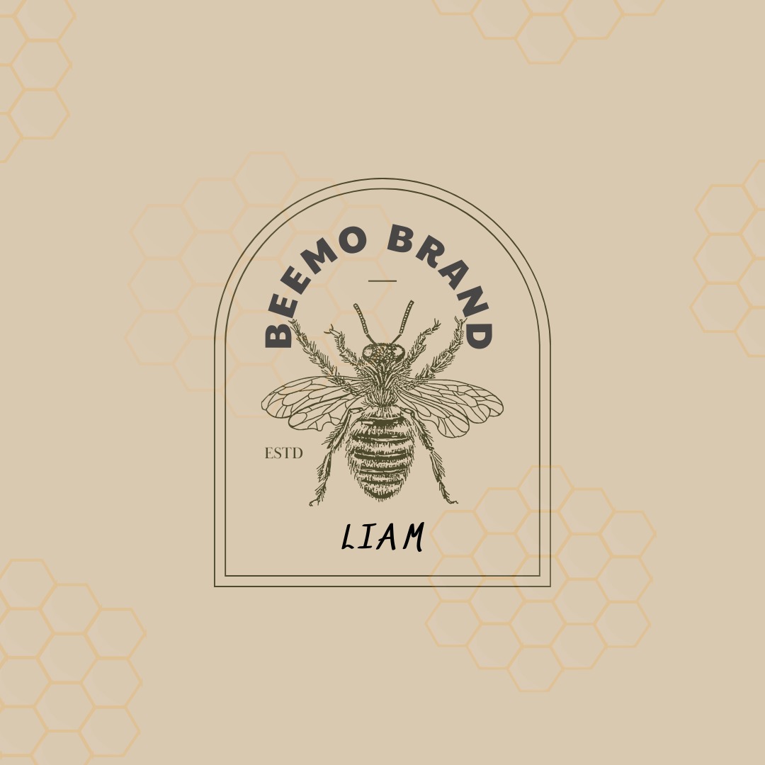 Beemo Brand, Cửa hàng trực tuyến | Shopee Việt Nam