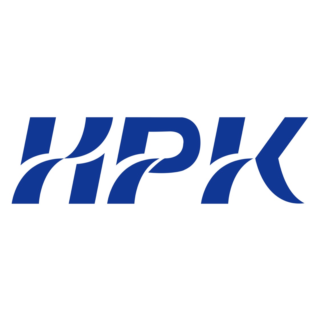HPK HPK, Cửa hàng trực tuyến | Shopee Việt Nam