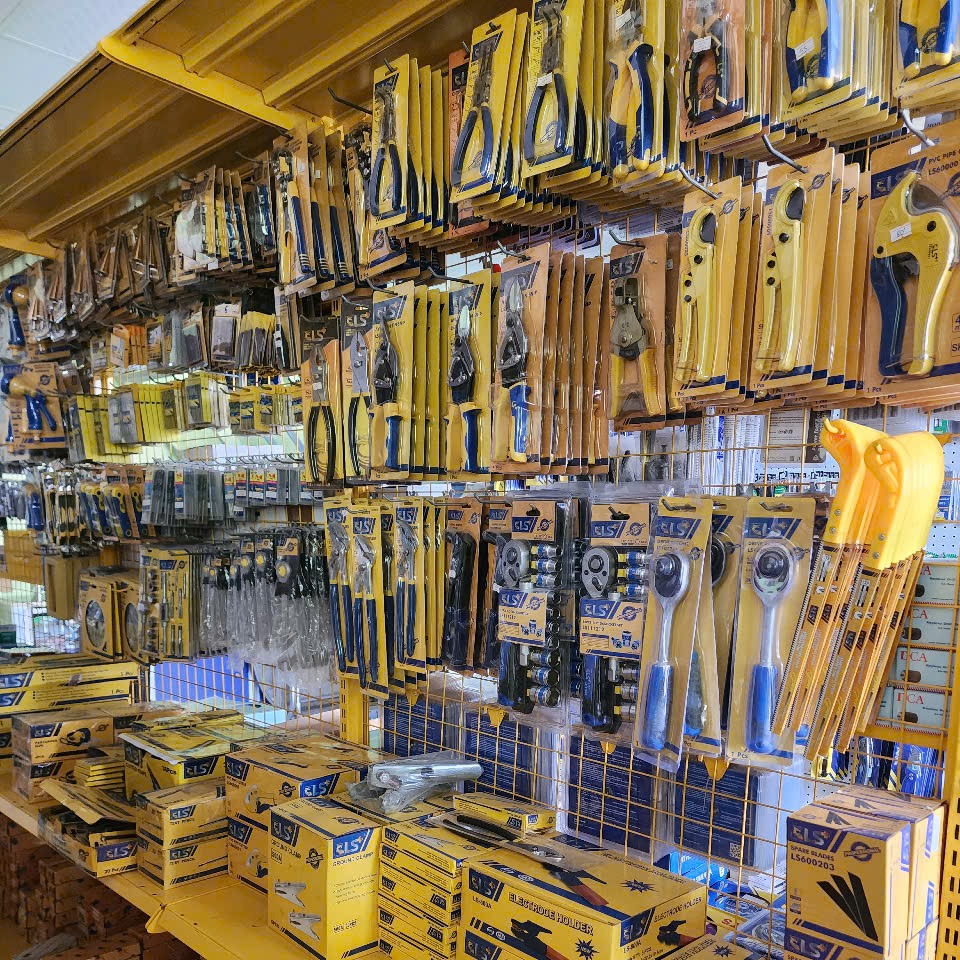 Full-tools, Cửa hàng trực tuyến | Shopee Việt Nam