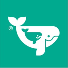 Offspring Chính Hãng - Shopee Mall Online | Shopee Việt Nam