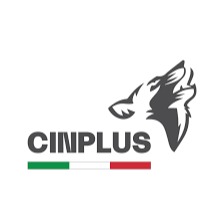 CinPlus - Shopee Mall Online | Shopee Việt Nam