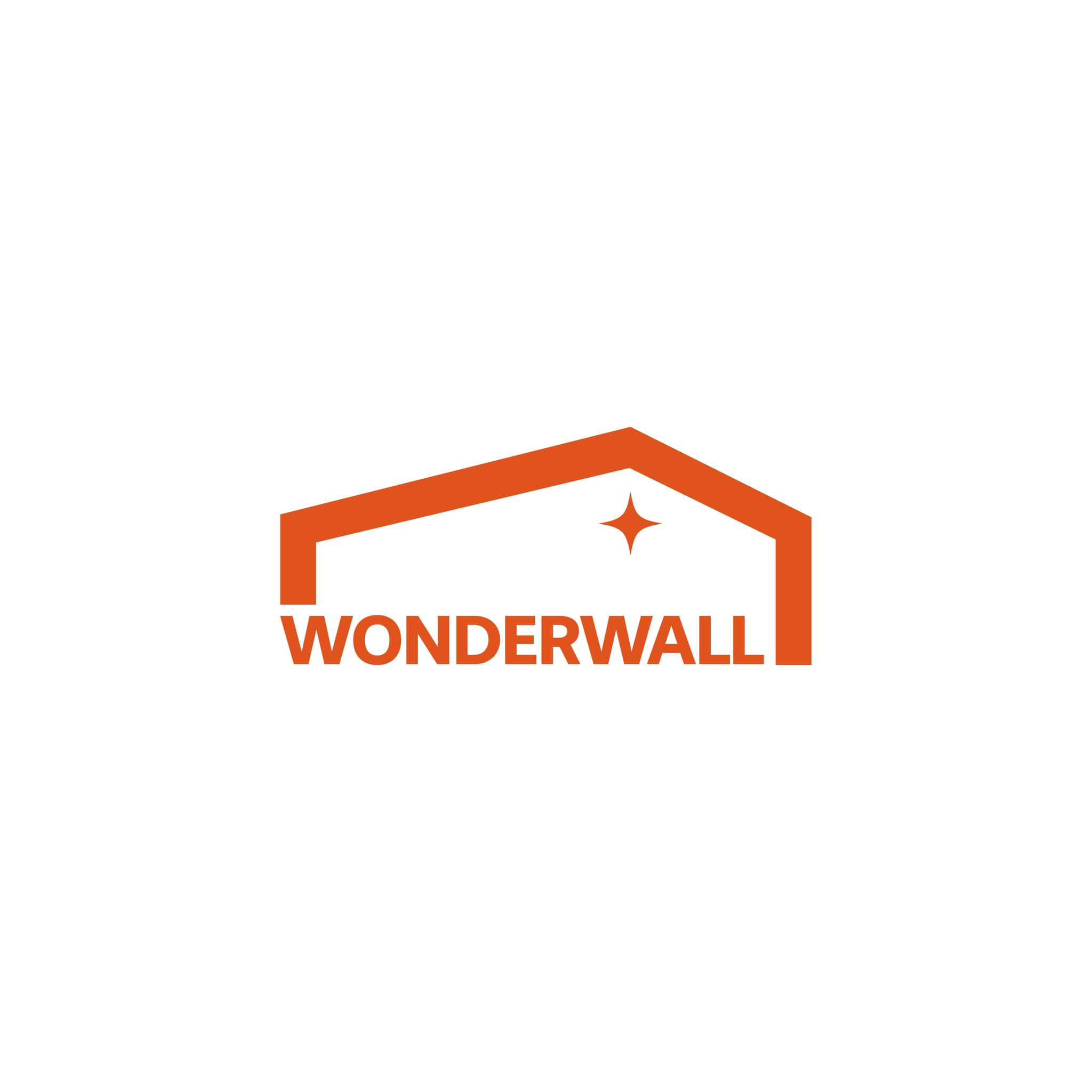Wonderwall Tranh Dán Tường, Cửa hàng trực tuyến | Shopee Việt Nam