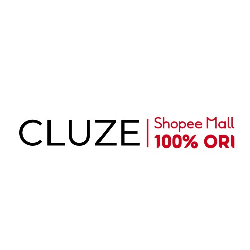Cluze Mart HN - Shopee Mall Online | Shopee Việt Nam