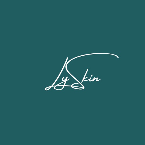 LySkin Đà Nẵng, Cửa hàng trực tuyến | Shopee Việt Nam
