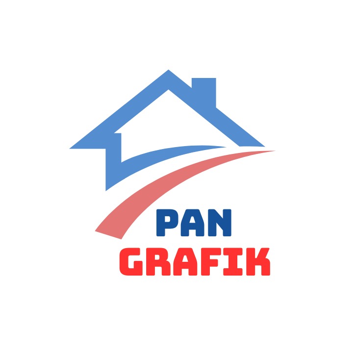 PAN GRAFIK, Cửa hàng trực tuyến | Shopee Việt Nam