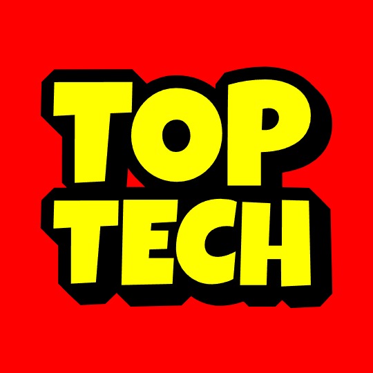TOP TECH, Cửa hàng trực tuyến | Shopee Việt Nam