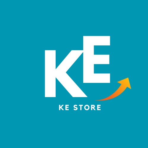 KE STORE, Cửa hàng trực tuyến | Shopee Việt Nam