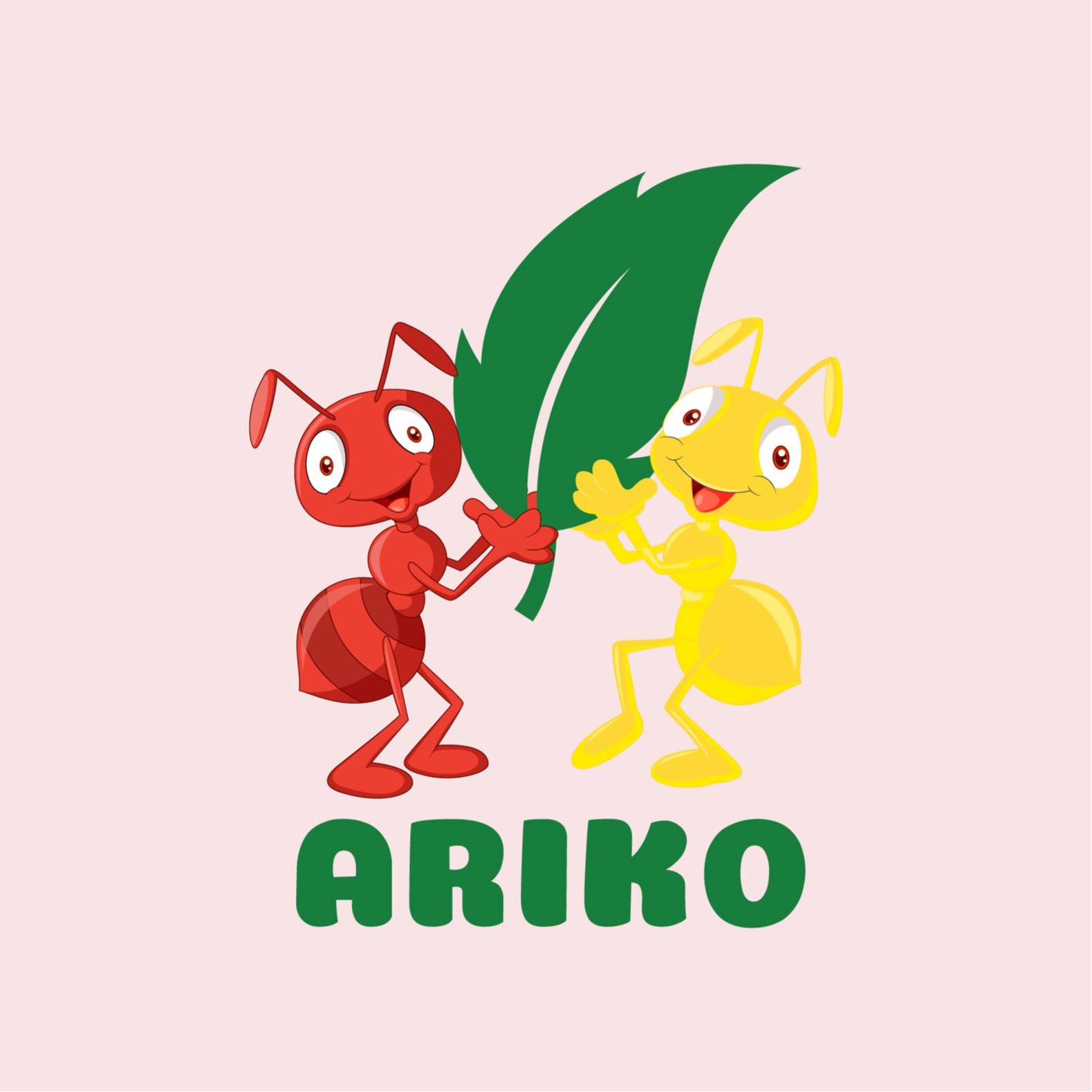 Ariko KIDS, Cửa hàng trực tuyến | Shopee Việt Nam