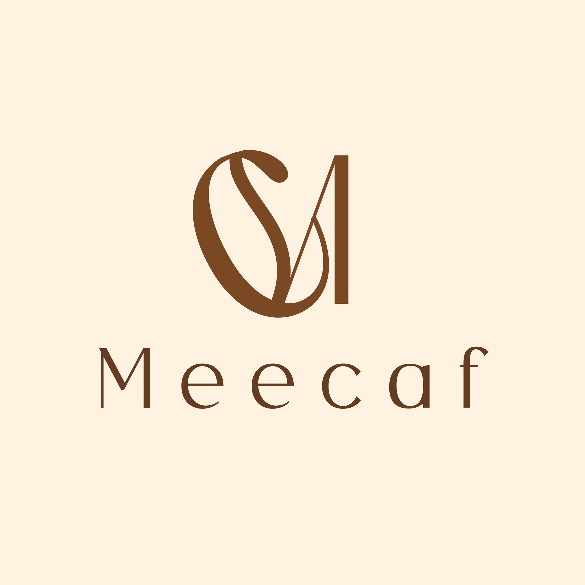 Meecaf Coffee, Cửa hàng trực tuyến | Shopee Việt Nam