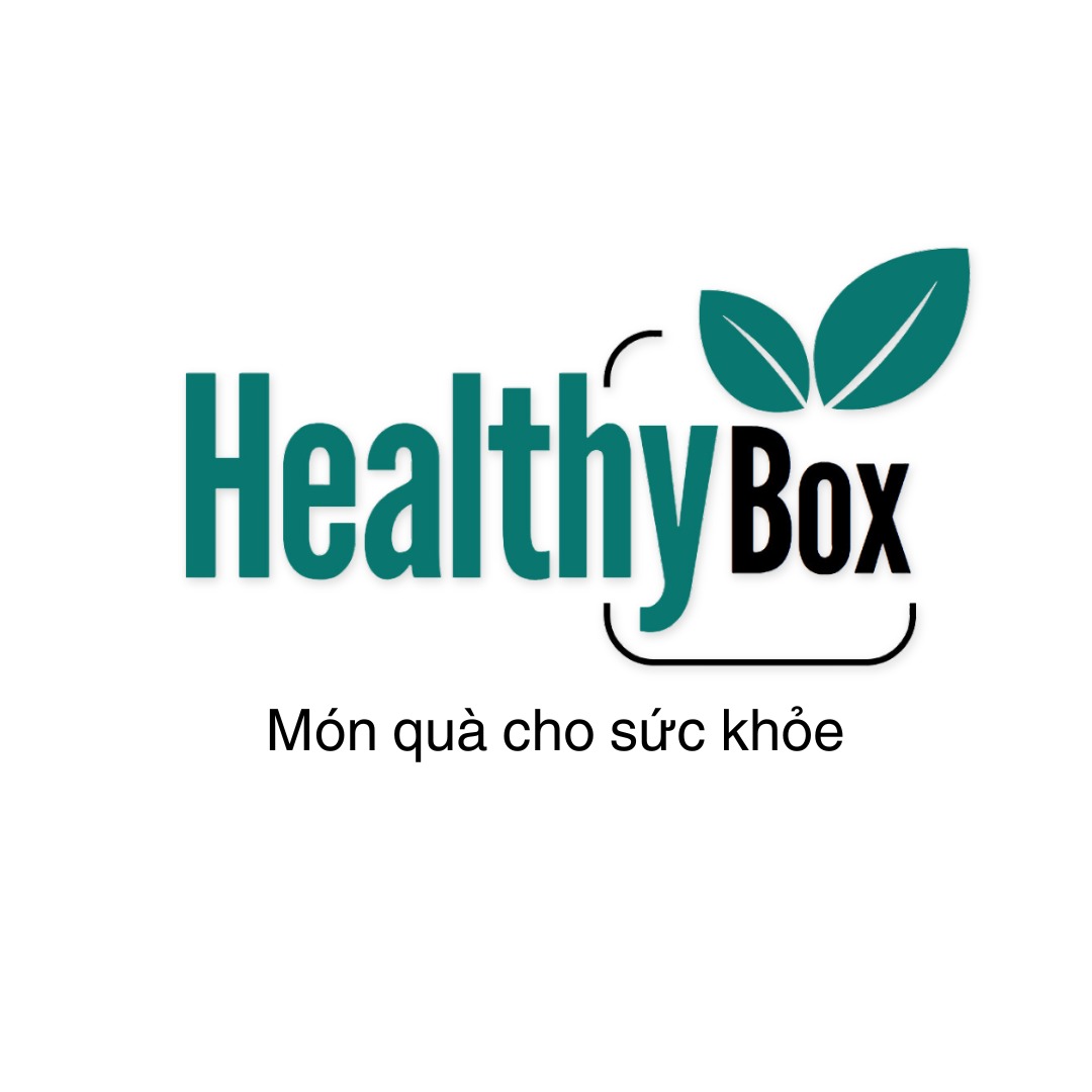 HealthyBox, Cửa hàng trực tuyến | Shopee Việt Nam