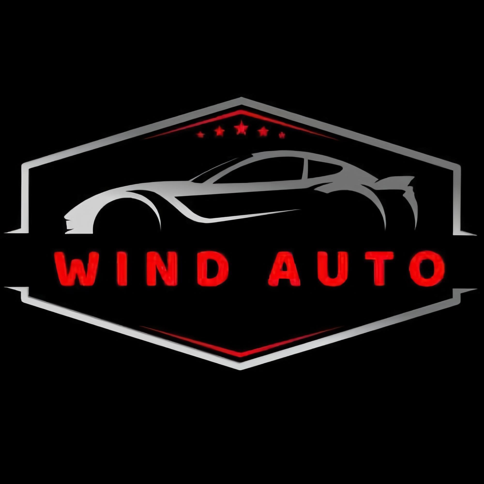 Wind auto, Cửa hàng trực tuyến | Shopee Việt Nam
