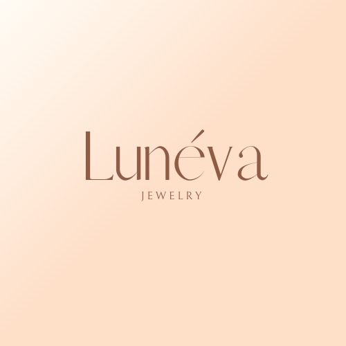 Luneva Jewelry , Cửa hàng trực tuyến | Shopee Việt Nam