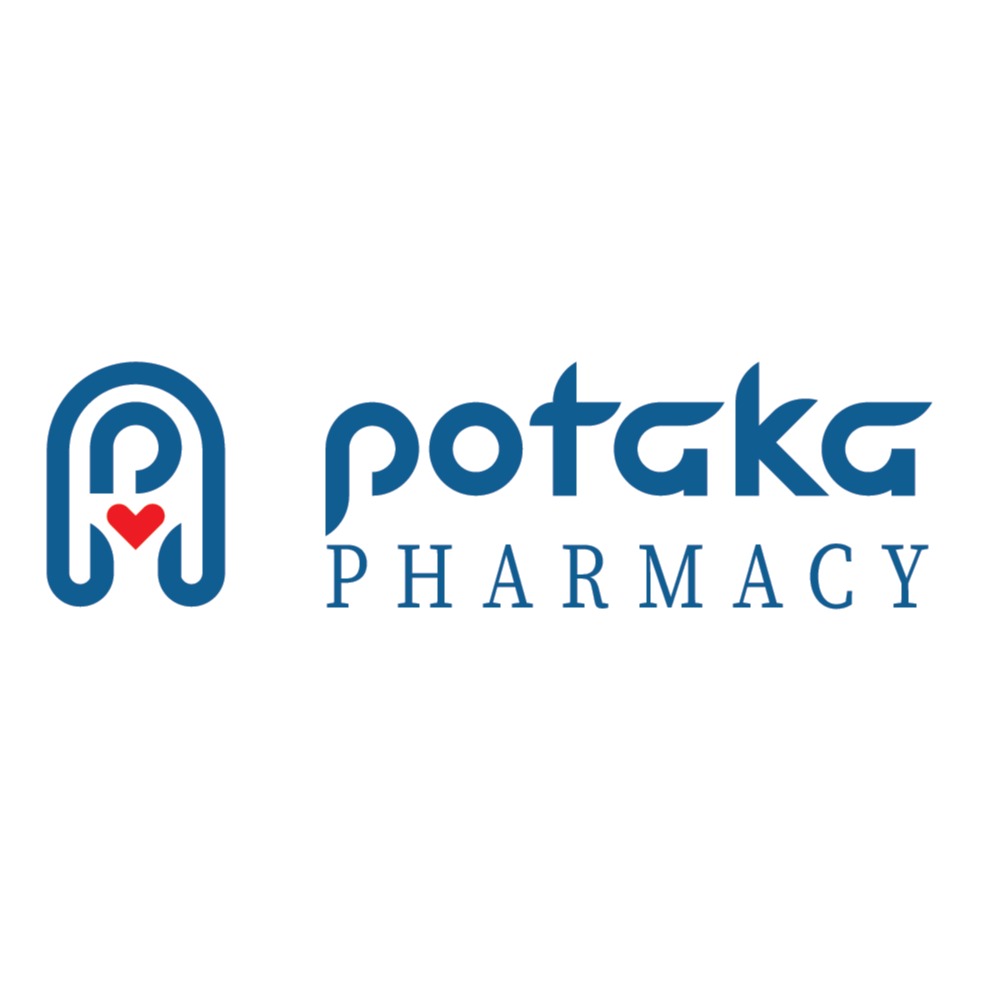 Potaka Pharmacy, Cửa hàng trực tuyến | Shopee Việt Nam