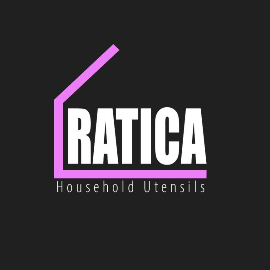 RATICA SHOP, Cửa hàng trực tuyến | Shopee Việt Nam