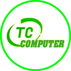 Máy Tính TC ( TC Computer ), Cửa hàng trực tuyến | Shopee Việt Nam