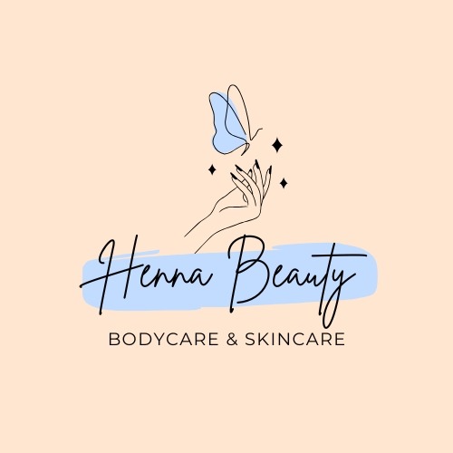 Henna Beauty, Cửa hàng trực tuyến | Shopee Việt Nam