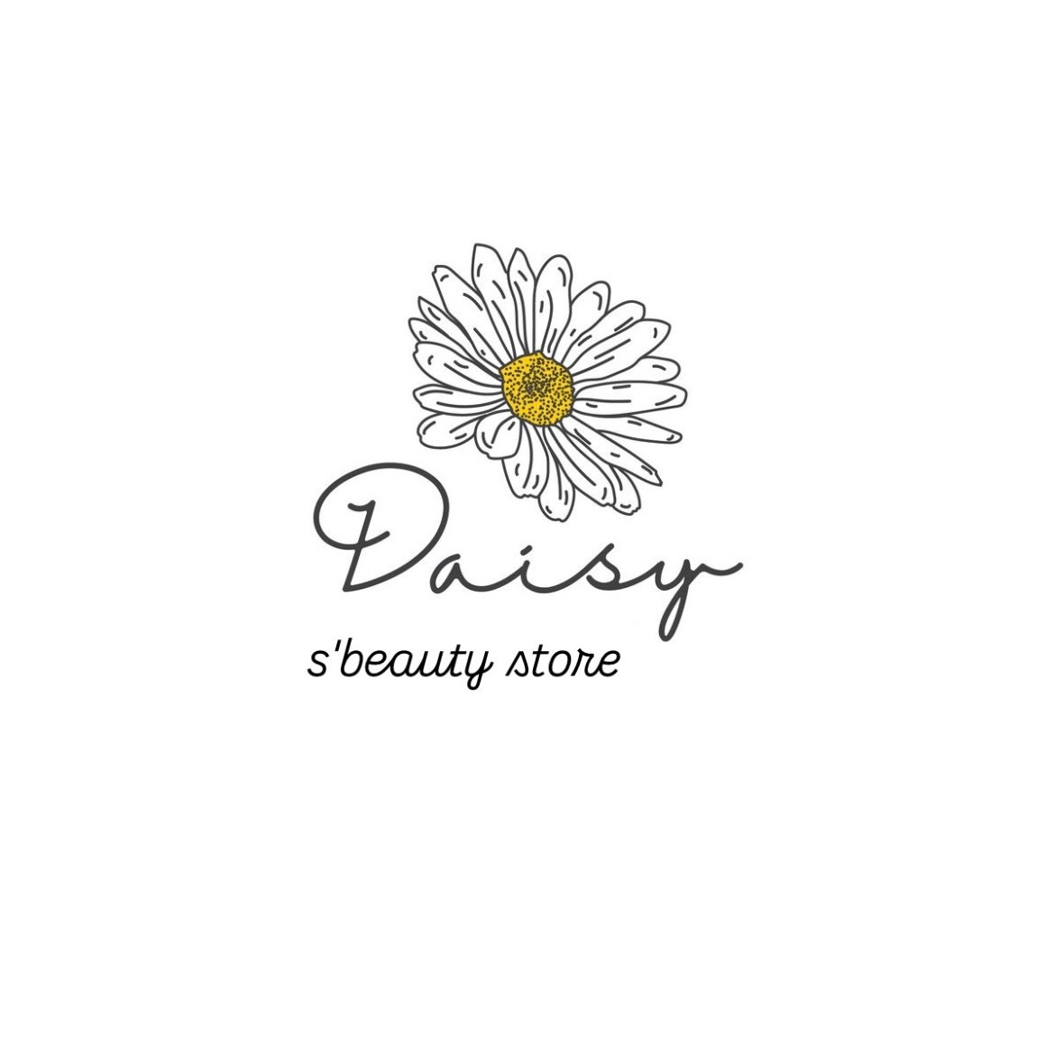 Daisy Beauty Store, Cửa hàng trực tuyến | Shopee Việt Nam