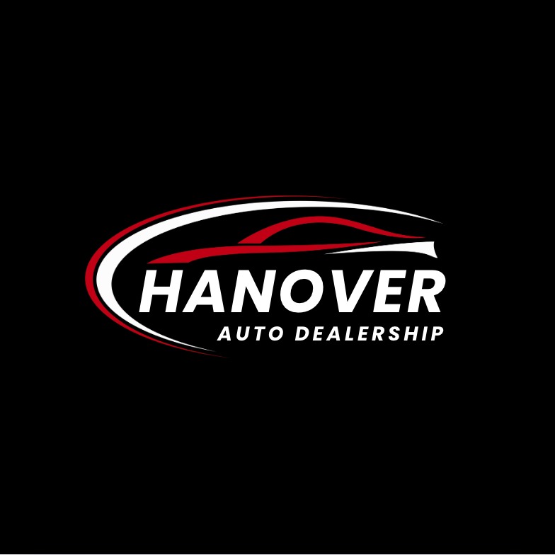 Hanover Auto , Cửa hàng trực tuyến | Shopee Việt Nam