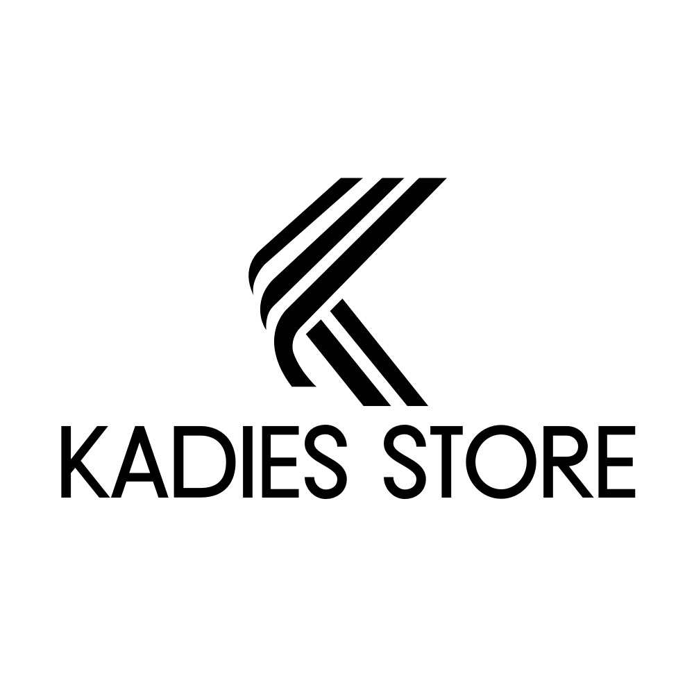 KADIES STORE, Cửa hàng trực tuyến | Shopee Việt Nam