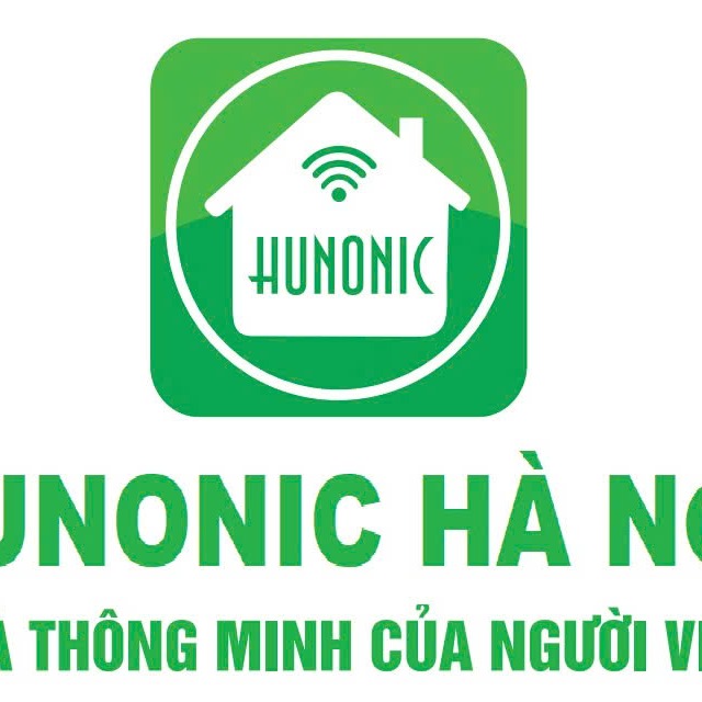 Hunonic Hà Nội, Cửa hàng trực tuyến | Shopee Việt Nam