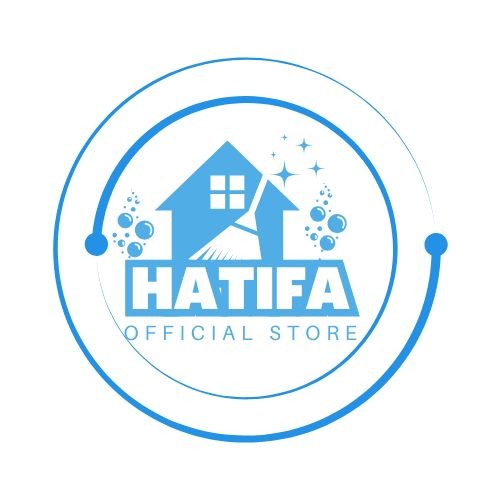 Hatifa Store, Cửa hàng trực tuyến | Shopee Việt Nam